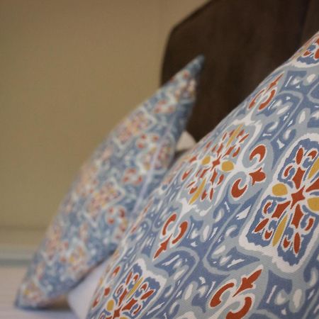 Silk Way Otel Almatı Dış mekan fotoğraf