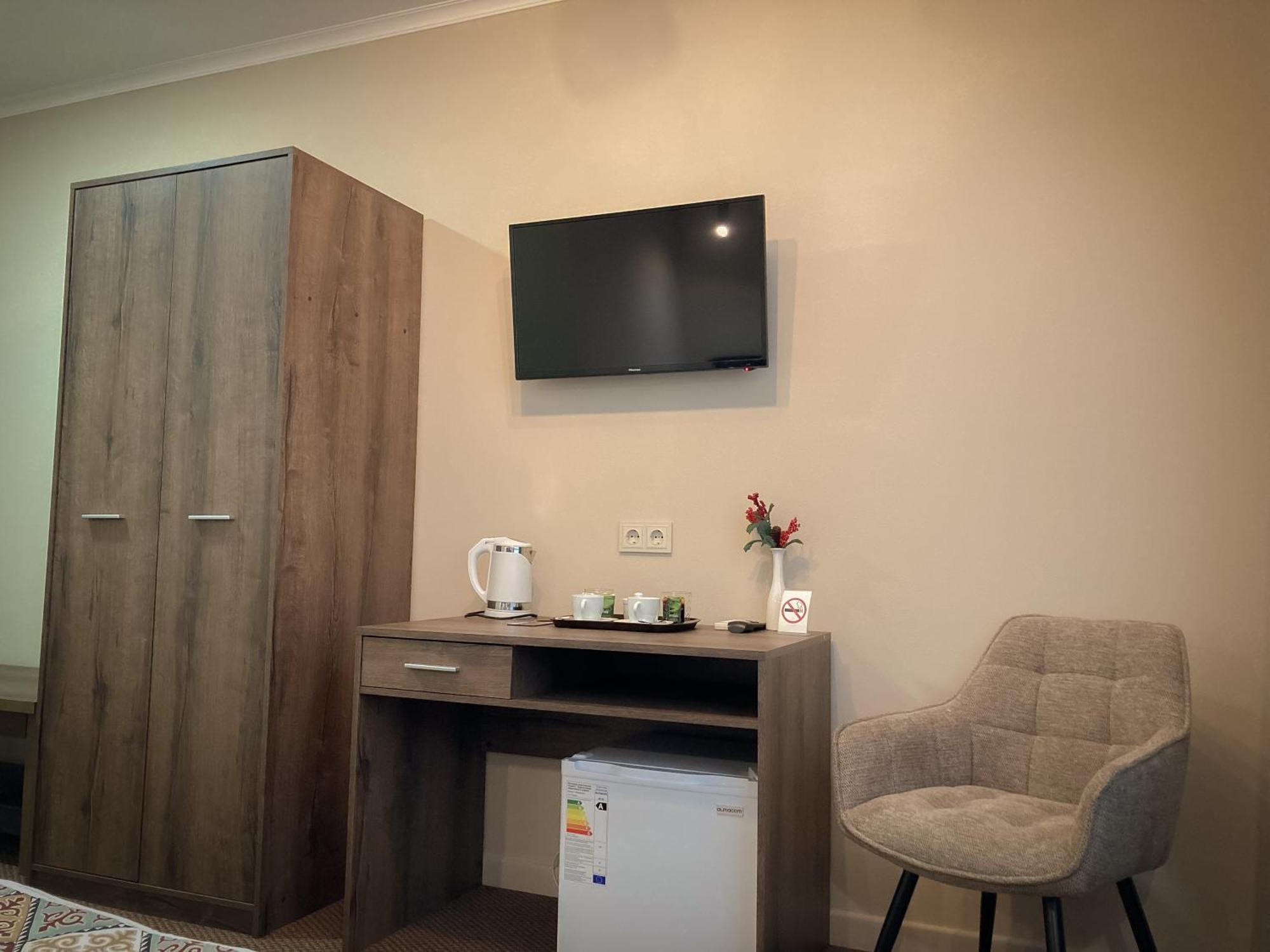 Silk Way Otel Almatı Dış mekan fotoğraf