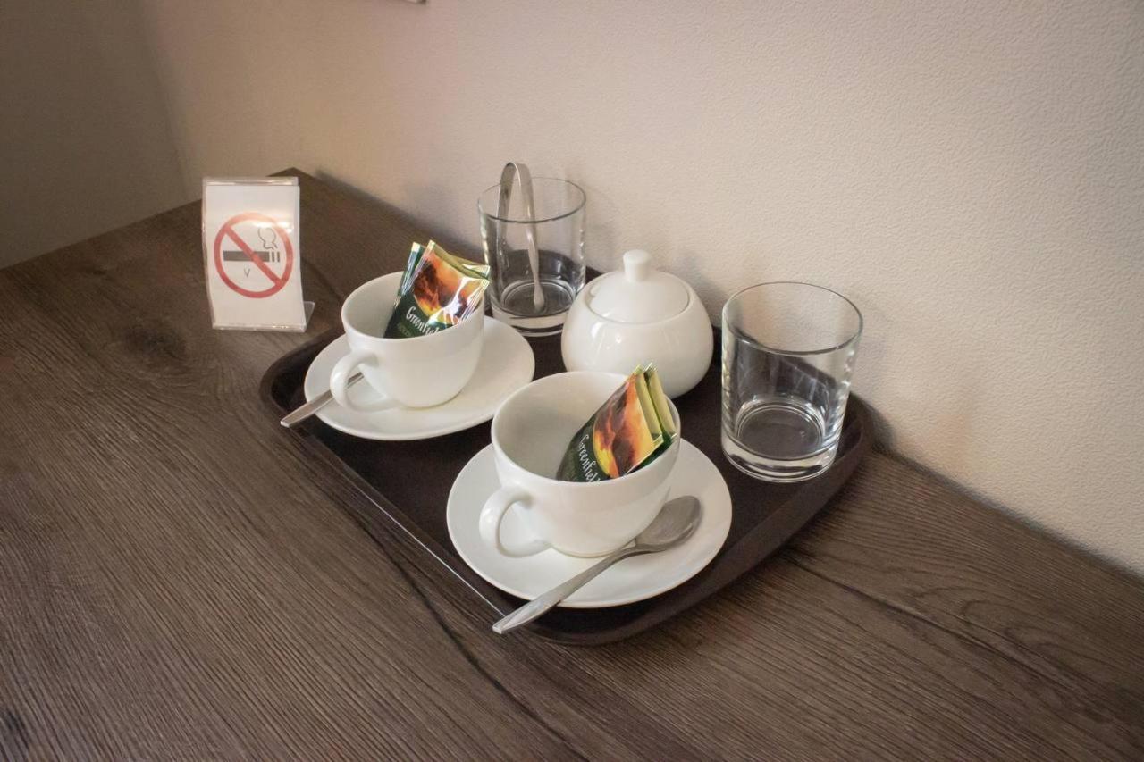 Silk Way Otel Almatı Dış mekan fotoğraf