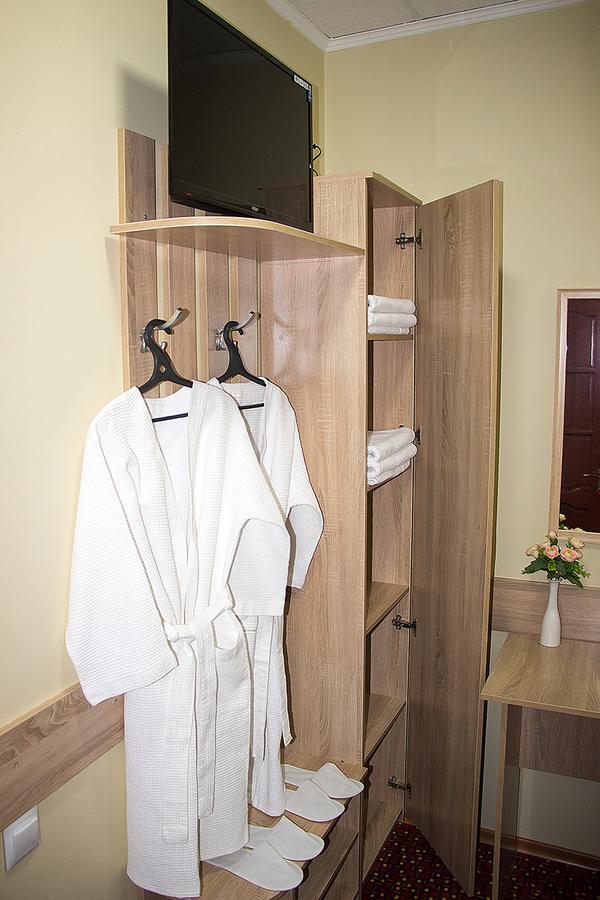Silk Way Otel Almatı Dış mekan fotoğraf