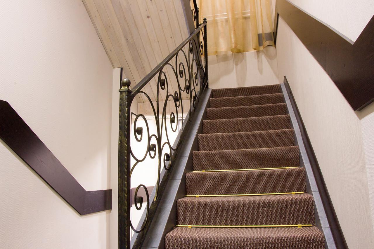 Silk Way Otel Almatı Dış mekan fotoğraf