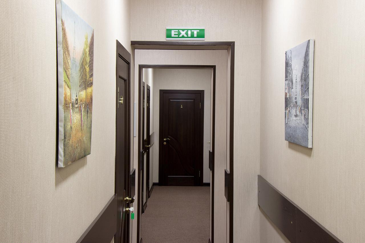 Silk Way Otel Almatı Dış mekan fotoğraf
