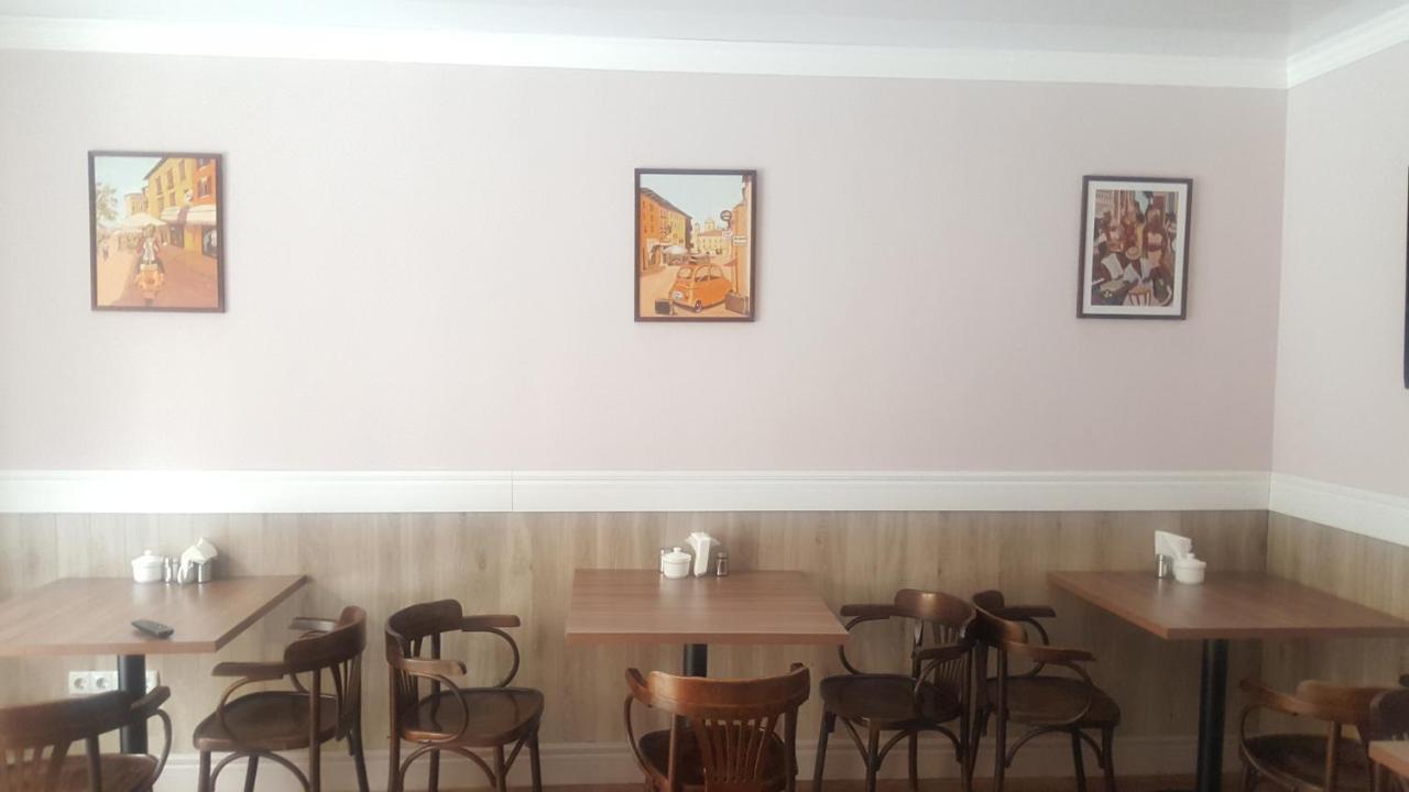Silk Way Otel Almatı Dış mekan fotoğraf